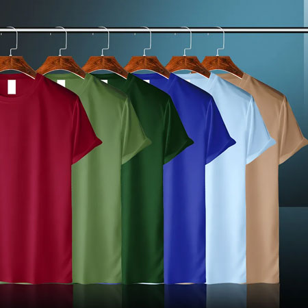 Tees