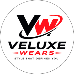 Veluxe Wears Logo